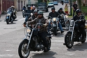 rally 2009 339